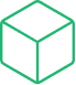 Vector3