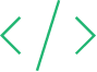 Vector4