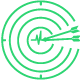 pin-var-2