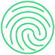 pin-var-2