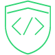 pin-var-2